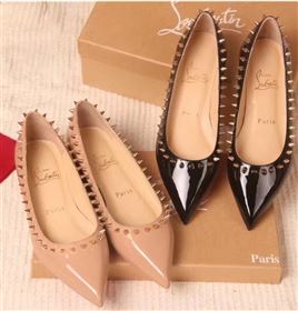 Replica Christian Louboutin flats paint sandals shoes 4196 [shoes276a] 12500 : Purse Valley,Designer Replica Handbags,Premium Replica Handbags at PurseValley