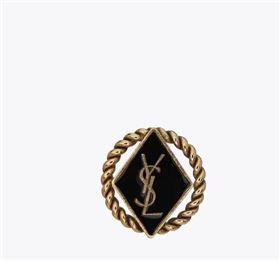 Replica YSL brooch 3772 [jewelry36a] 6500 : Purse Valley,Designer Replica Handbags,Premium Replica Handbags at PurseValley