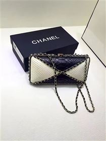 Replica Chanel python small shoulder handbag evening bag 6202 [chanel612a] 38000 : Purse Valley,Designer Replica Handbags,Premium Replica Handbags at PurseValley