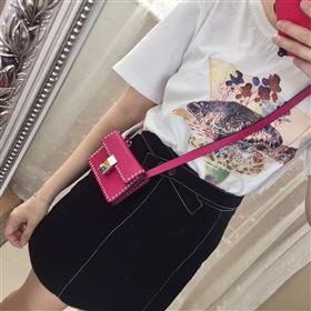 Replica Valentino small woc shoulder red rose bag 4906 [VALENTINO33a] 20000 : Purse Valley,Designer Replica Handbags,Premium Replica Handbags at PurseValley