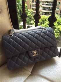 Replica Chanel A1112 lambskin classic flap handbag gray bag 5832 [chanel242a] 31000 : Purse Valley,Designer Replica Handbags,Premium Replica Handbags at PurseValley