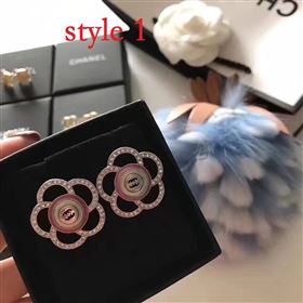Replica Chanel earrings 3742 [jewelry6a] 6500 : Purse Valley,Designer Replica Handbags,Premium Replica Handbags at PurseValley