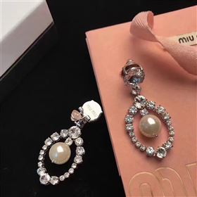 Replica Miumiu earrings 3787 [jewelry51a] 8000 : Purse Valley,Designer Replica Handbags,Premium Replica Handbags at PurseValley