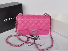 Replica Chanel A1116 lambskin small classic flap handbag red bag 5746 [chanel155a] 23000 : Purse Valley,Designer Replica Handbags,Premium Replica Handbags at PurseValley