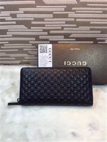 Replica Gucci GG wallet black zipper bag 6281 [GG34a] 9500 : Purse Valley,Designer Replica Handbags,Premium Replica Handbags at PurseValley