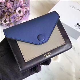 Replica Celine black v wallet navy bag 4540 [celine74a] 23000 : Purse Valley,Designer Replica Handbags,Premium Replica Handbags at PurseValley