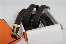Replica Hermes Belt HBD096 [HBD096 20150122] 14900 : Purse Valley,Designer Replica Handbags,Premium Replica Handbags at PurseValley
