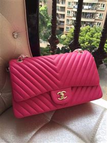 Replica Chanel A1113 large lambskin V handbag red bag 5890 [chanel300a] 36000 : Purse Valley,Designer Replica Handbags,Premium Replica Handbags at PurseValley