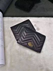 Replica Gucci small GG wallet black bag 6334 [GG88a] 9000 : Purse Valley,Designer Replica Handbags,Premium Replica Handbags at PurseValley