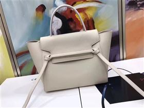 Replica Celine medium cream belt bag 4601 [celine135a] 44000 : Purse Valley,Designer Replica Handbags,Premium Replica Handbags at PurseValley