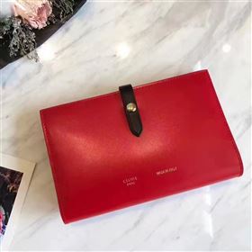 Replica Celine large red v wallet black bag 4528 [celine62a] 23000 : Purse Valley,Designer Replica Handbags,Premium Replica Handbags at PurseValley