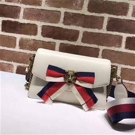 Replica Gucci small shoulder cream bowknot with bag 6577 [GG331a] 34500 : Purse Valley,Designer Replica Handbags,Premium Replica Handbags at PurseValley