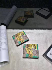 Replica Gucci small tiger wallet GG bag 6336 [GG90a] 8500 : Purse Valley,Designer Replica Handbags,Premium Replica Handbags at PurseValley