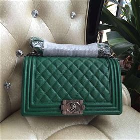 Replica Chanel A67086 caviar lambskin le boy handbag black bag 6013 [chanel423a] 31000 : Purse Valley,Designer Replica Handbags,Premium Replica Handbags at PurseValley