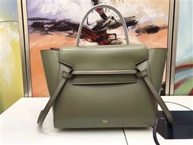 Replica Celine belt medium bag 4590 [celine124a] 44000 : Purse Valley,Designer Replica Handbags,Premium Replica Handbags at PurseValley