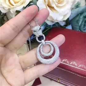 Replica Cartier necklace 3804 [jewelry68a] 9000 : Purse Valley,Designer Replica Handbags,Premium Replica Handbags at PurseValley
