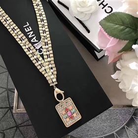 Replica Chanel necklace 3885 [jewelry149a] 21000 : Purse Valley,Designer Replica Handbags,Premium Replica Handbags at PurseValley