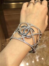 Replica Chanel bracelet 3794 [jewelry58a] 11000 : Purse Valley,Designer Replica Handbags,Premium Replica Handbags at PurseValley