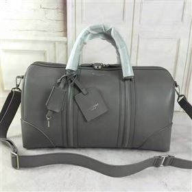 Replica Givenchy large gray satchel lucrezia bag 5294 [givenchy1a] 34500 : Purse Valley,Designer Replica Handbags,Premium Replica Handbags at PurseValley