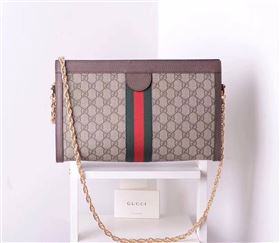 Replica Gucci Ophidia GG Small Shoulder Bag 503876 Brown [503876 20171226] 29900 : Purse Valley,Designer Replica Handbags,Premium Replica Handbags at PurseValley
