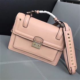 Replica Valentino shoulder nude handbag bag 4976 [VALENTINO103a] 36000 : Purse Valley,Designer Replica Handbags,Premium Replica Handbags at PurseValley