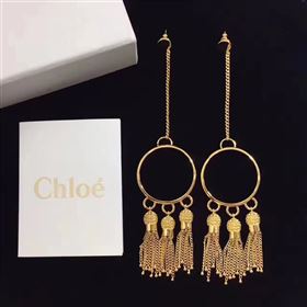 Replica Chloe earrings 3898 [jewelry162a] 8000 : Purse Valley,Designer Replica Handbags,Premium Replica Handbags at PurseValley