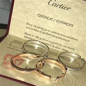Replica Cartier earrings 3801 [jewelry65a] 9000 : Purse Valley,Designer Replica Handbags,Premium Replica Handbags at PurseValley