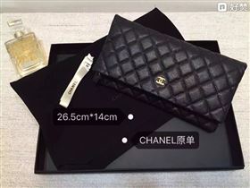 Replica Chanel A67011 caviar large clutch handbag black bag 6024 [chanel434a] 25000 : Purse Valley,Designer Replica Handbags,Premium Replica Handbags at PurseValley
