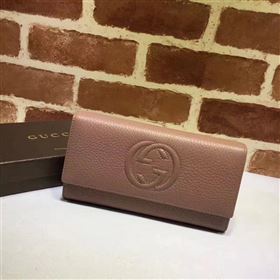 Replica Gucci GG soho wallet tan bag 6507 [GG261a] 9500 : Purse Valley,Designer Replica Handbags,Premium Replica Handbags at PurseValley