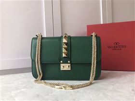 Replica Valentino large chain cross green body bag 4927 [VALENTINO54a] 28000 : Purse Valley,Designer Replica Handbags,Premium Replica Handbags at PurseValley
