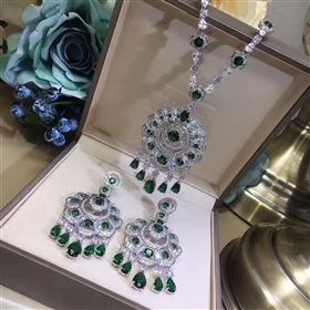 Replica Graff necklace earrings graff suit 3807 [jewelry71a] 27500 : Purse Valley,Designer Replica Handbags,Premium Replica Handbags at PurseValley