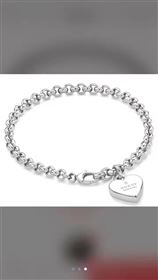 Replica Gucci bracelet 3849 [jewelry113a] 9000 : Purse Valley,Designer Replica Handbags,Premium Replica Handbags at PurseValley