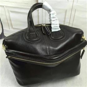 Replica Givenchy large nightingale black bag 5375 [givenchy83a] 25000 : Purse Valley,Designer Replica Handbags,Premium Replica Handbags at PurseValley