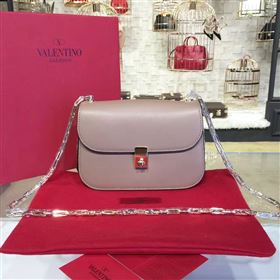 Replica Valentino gray chain body cross bag 4939 [VALENTINO66a] 29500 : Purse Valley,Designer Replica Handbags,Premium Replica Handbags at PurseValley