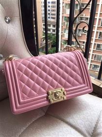 Replica Chanel A67086 caviar lambskin medium le boy handbag pink bag 5837 [chanel247a] 33000 : Purse Valley,Designer Replica Handbags,Premium Replica Handbags at PurseValley