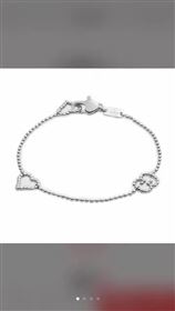 Replica Gucci bracelet 3850 [jewelry114a] 9000 : Purse Valley,Designer Replica Handbags,Premium Replica Handbags at PurseValley