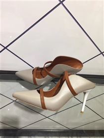 Replica Malone souliers heels sandals gray light shoes 4078 [shoes158a] 11500 : Purse Valley,Designer Replica Handbags,Premium Replica Handbags at PurseValley