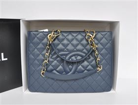 Replica Chanel A36092 caviar lambskin GST shopping handbag blue bag 5718 [chanel127a] 33000 : Purse Valley,Designer Replica Handbags,Premium Replica Handbags at PurseValley