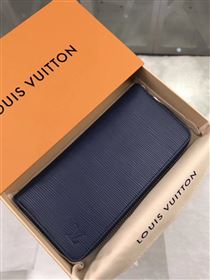 Replica replica Louis Vuitton LV Zippy Epi Leather Wallet Purse Bag M60965 Black [lvwallet4] 14900 : Purse Valley,Designer Replica Handbags,Premium Replica Handbags at PurseValley