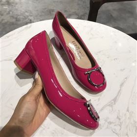 Replica Ferragamo 4cm heels sandals red rose shoes 4312 [shoes394a] 18500 : Purse Valley,Designer Replica Handbags,Premium Replica Handbags at PurseValley