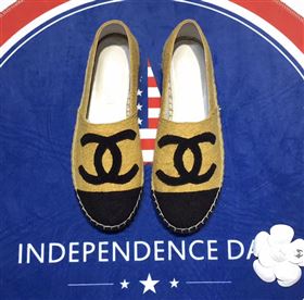 Replica Chanel cuba lambskin v cotton apricot flat shoes 3955 [shoes34a] 9000 : Purse Valley,Designer Replica Handbags,Premium Replica Handbags at PurseValley