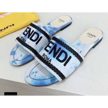 Replica Fendi Canvas Signature Slides 02 2021 modeng 21030438 [81438 eb] 6700 : Purse Valley,Designer Replica Handbags,Premium Replica Handbags at PurseValley