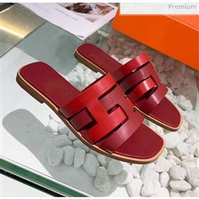 Replica Hermes Calfskin Amore Sandal BurgundyRed 2020 MD 20040138 [fab 69151 200404] 9900 : Purse Valley,Designer Replica Handbags,Premium Replica Handbags at PurseValley