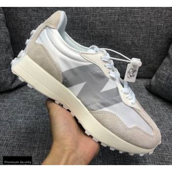 Replica New Balance MS327 Sneakers 14 2021 kaola 21022314 [80543 eb] 10300 : Purse Valley,Designer Replica Handbags,Premium Replica Handbags at PurseValley
