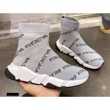 Replica Balenciaga Knit Sock Speed Trainers Sneakers 01 2021 modeng 21012801 [80144 eb] 10300 : Purse Valley,Designer Replica Handbags,Premium Replica Handbags at PurseValley