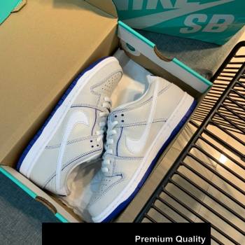 Replica Nike SB Dunk Low J Pack Shadow sneakers 07 GD0768 5492 [71129 eb] 14000 : Purse Valley,Designer Replica Handbags,Premium Replica Handbags at PurseValley