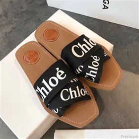 Replica Chloe Logo Band Cross Flat Slide Sandals Black 2019 EM 9040430 [fab 54384 190417] 9400 : Purse Valley,Designer Replica Handbags,Premium Replica Handbags at PurseValley