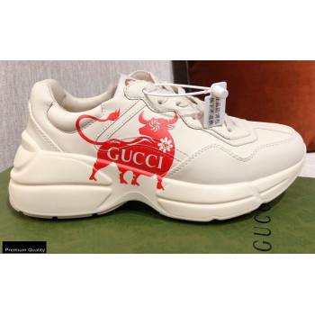 Replica Gucci Rhyton Leather Lovers Sneakers 32 2021 kaola 21022347 [80576 eb] 18100 : Purse Valley,Designer Replica Handbags,Premium Replica Handbags at PurseValley