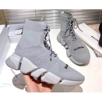 Replica Balenciaga Knit Sock Speed 20 Trainers Sneakers 37 2021 modeng 21012867 [80210 eb] 10300 : Purse Valley,Designer Replica Handbags,Premium Replica Handbags at PurseValley