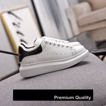 Replica Alexander McQueen Print Overd lovers Sneakers 10 2020 xintian 9621 [70477 eb] 14800 : Purse Valley,Designer Replica Handbags,Premium Replica Handbags at PurseValley